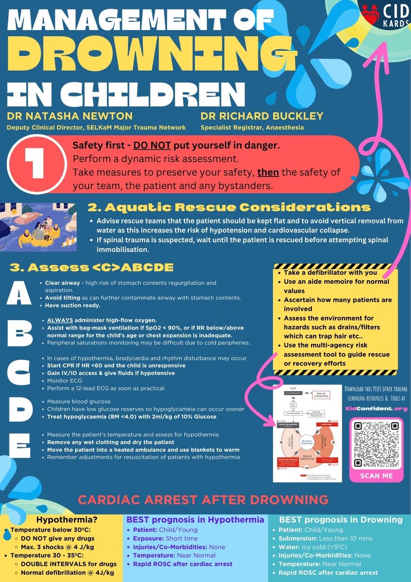 KidConfident tweet media