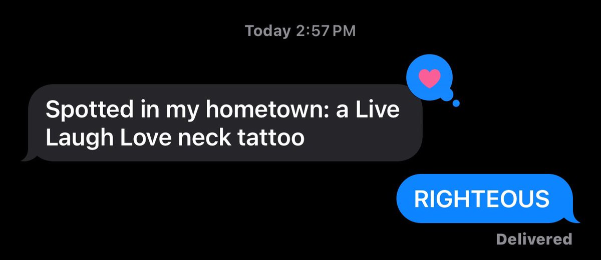 SilentTrees's tweet image. 