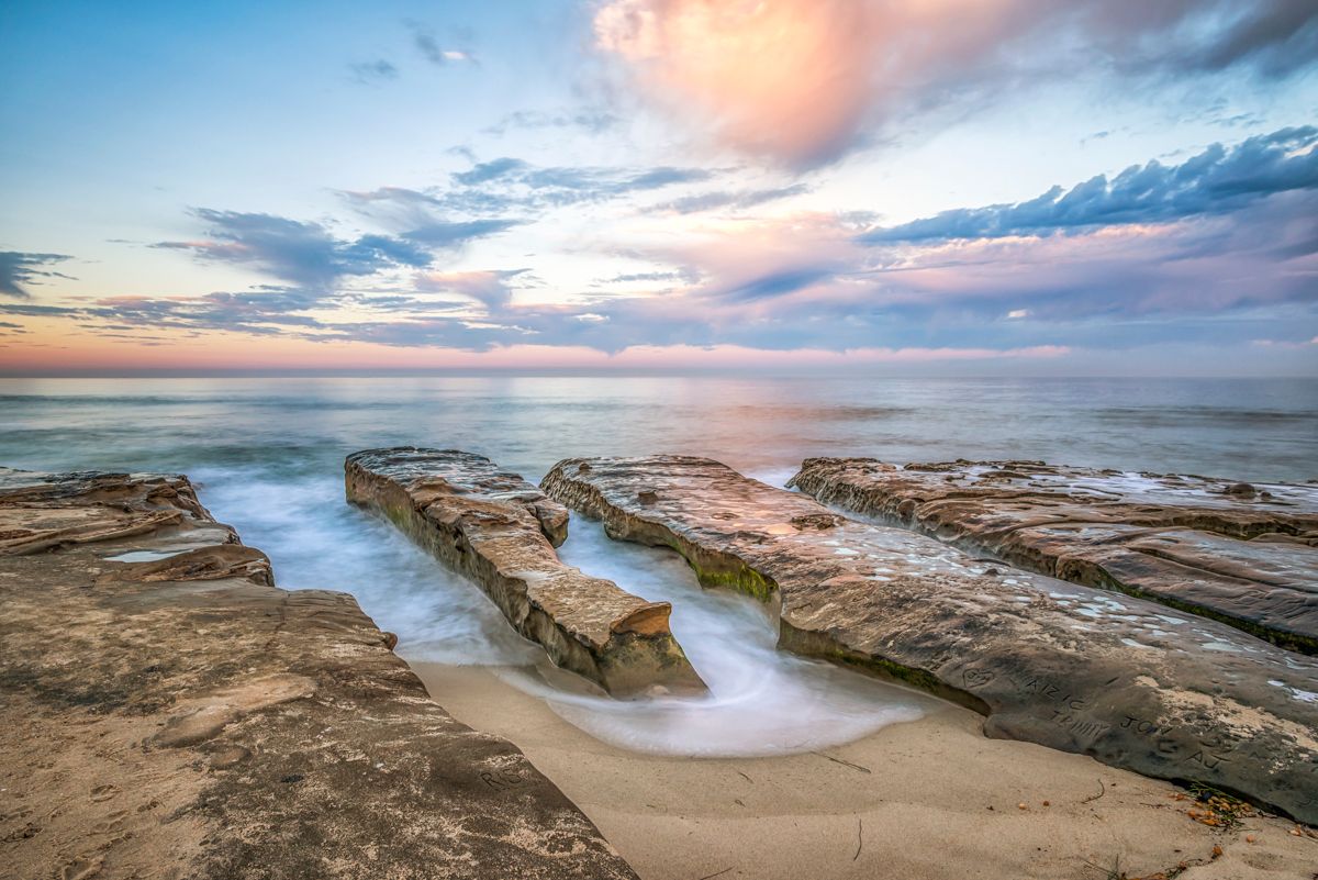 Wall Art, Art Prints, Home Decor from the beautiful city of La Jolla, California.
Explore the collection here: buff.ly/2PUBOyR 
#LaJolla #wallart #homedecorideas #decor #artprints #coastaldecor #nature
#California #fillthatemptywall