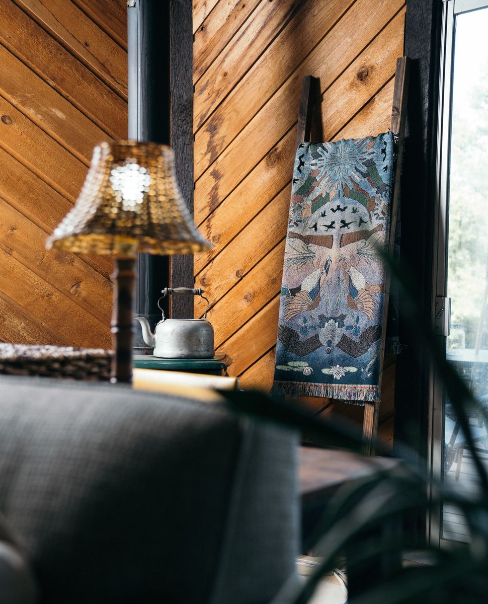 Kitfox Design Group tweet media