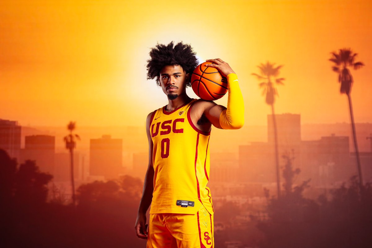 _Saintthomas23's tweet photo. #FightOn ✌️
Ephesians 6:11 ✝️ https://t.co/lGzEi1Fh6c
