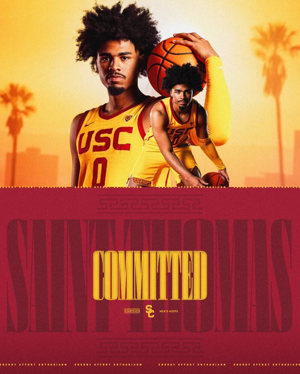 _Saintthomas23's tweet photo. #FightOn ✌️
Ephesians 6:11 ✝️ https://t.co/lGzEi1Fh6c