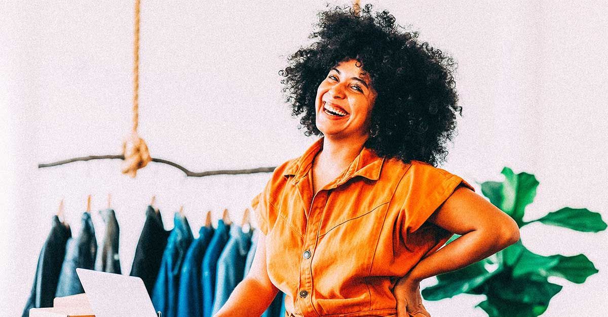 PixiNews's tweet image. Transform your classroom into an interactive learning hub with WeVideo. Join the movement today! #EdTech #InteractiveClassroom Start a free trial! buff.ly/3Jf5CCL