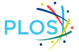 PLOS ONE retracts a paper with clear but undisclosed evidence of ChatGPT use. journals.plos.org/plosone/articl… Nearly 100 such papers here. retractionwatch.com/papers-and-pee…