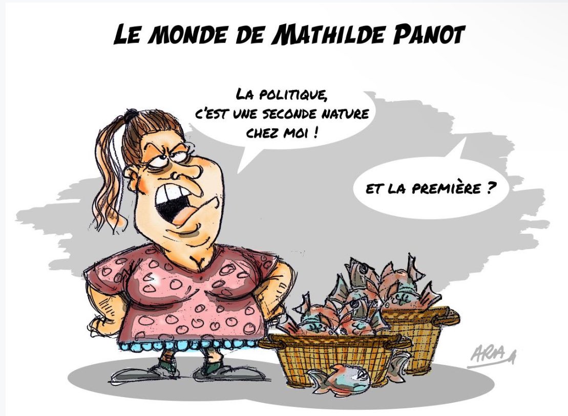 @MathildePanot @LouisBoyard @Portes_Thomas @JLMelenchon @LegavreJerome Bizarre qu’il n’y ait pas « contre l’antisémitisme » ☹️ Un oubli la grosse tourte? 🤔