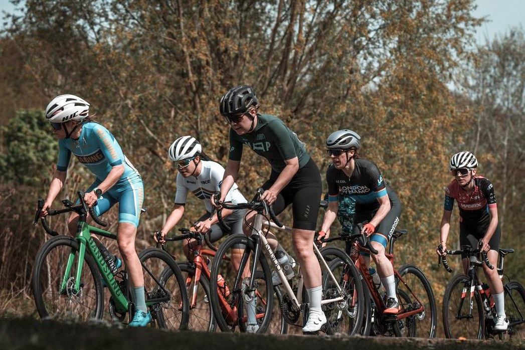 Report on the ELV Hoghill Crit by Amy Harvey

catenarycoaching.com/reports/2024/4…

#cycling #roadrace #womenscycling #coaching #cyclecoaching #cyclingcoaching #teamcatenary