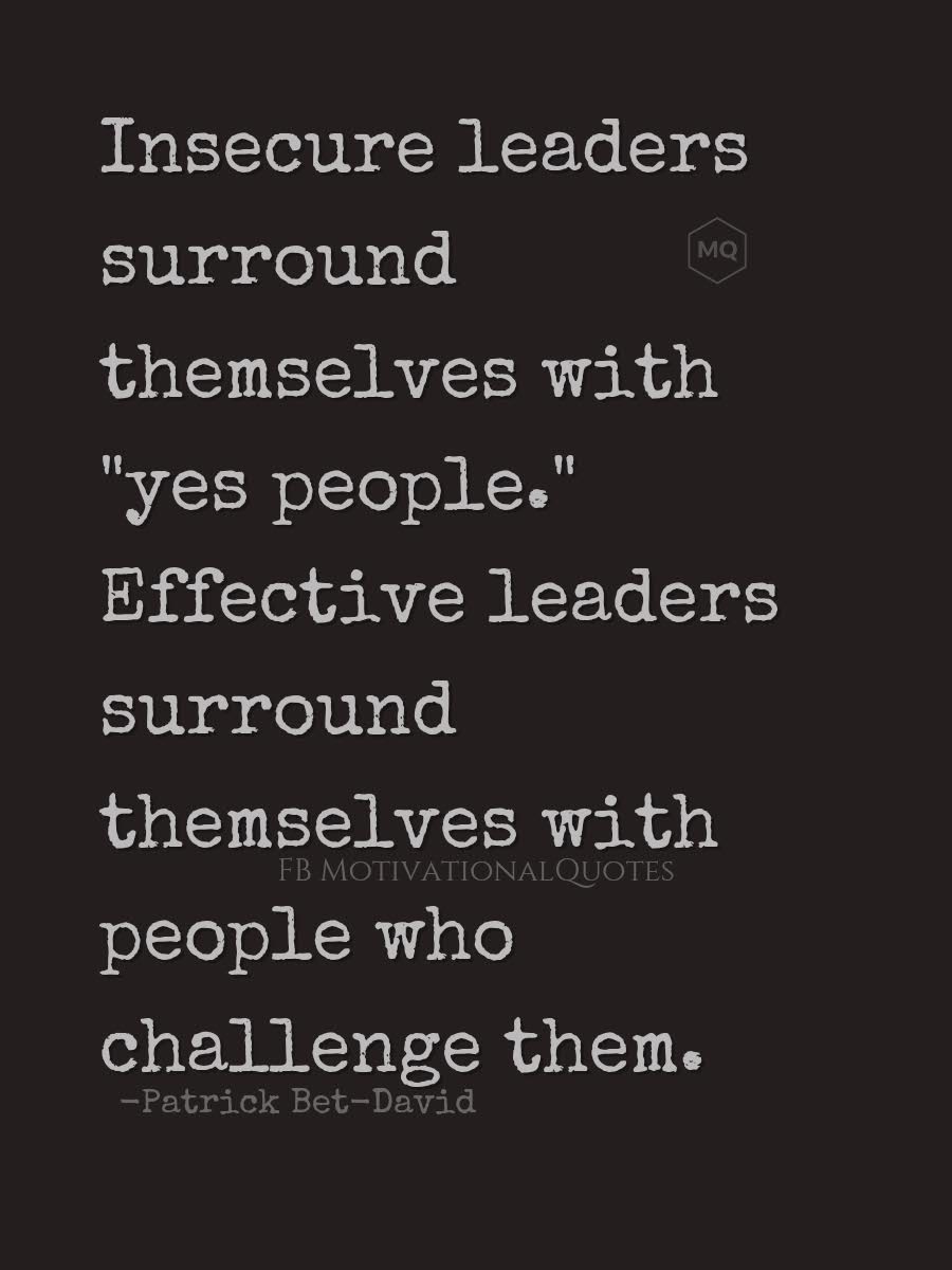 Bob File tweet media