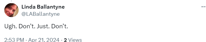 Michael Mikulak 🏳️‍🌈🇺🇦 tweet media