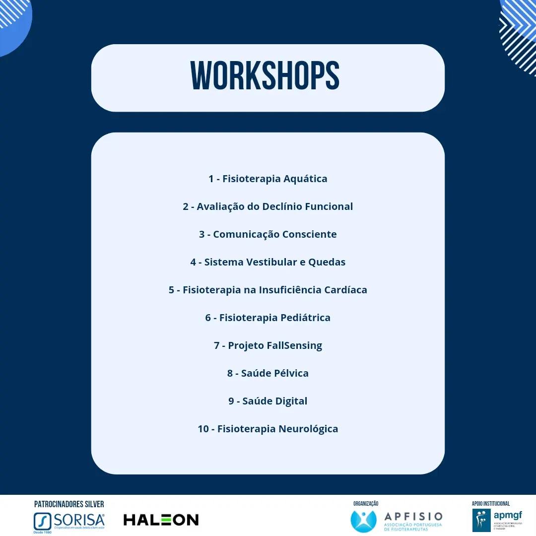 apfisio's tweet photo. 📣ENFISIO'24 - Inscrições Antecipadas até 22 de Abril

🗓��17 e 18 de Maio
📌Porto

📎https://t.co/txlpEDJKn4

@apfisio @apmgf

#APFISIO #ENFISIO #ENFISIO24 #fisioterapia #fisioterapeutas #CSP #saúde #APMGF #MGF #MedicinaGeralFamiliar #MédicodeFamília #Medicina #UFP #ESSFP https://t.co/bu7DHYEaxQ