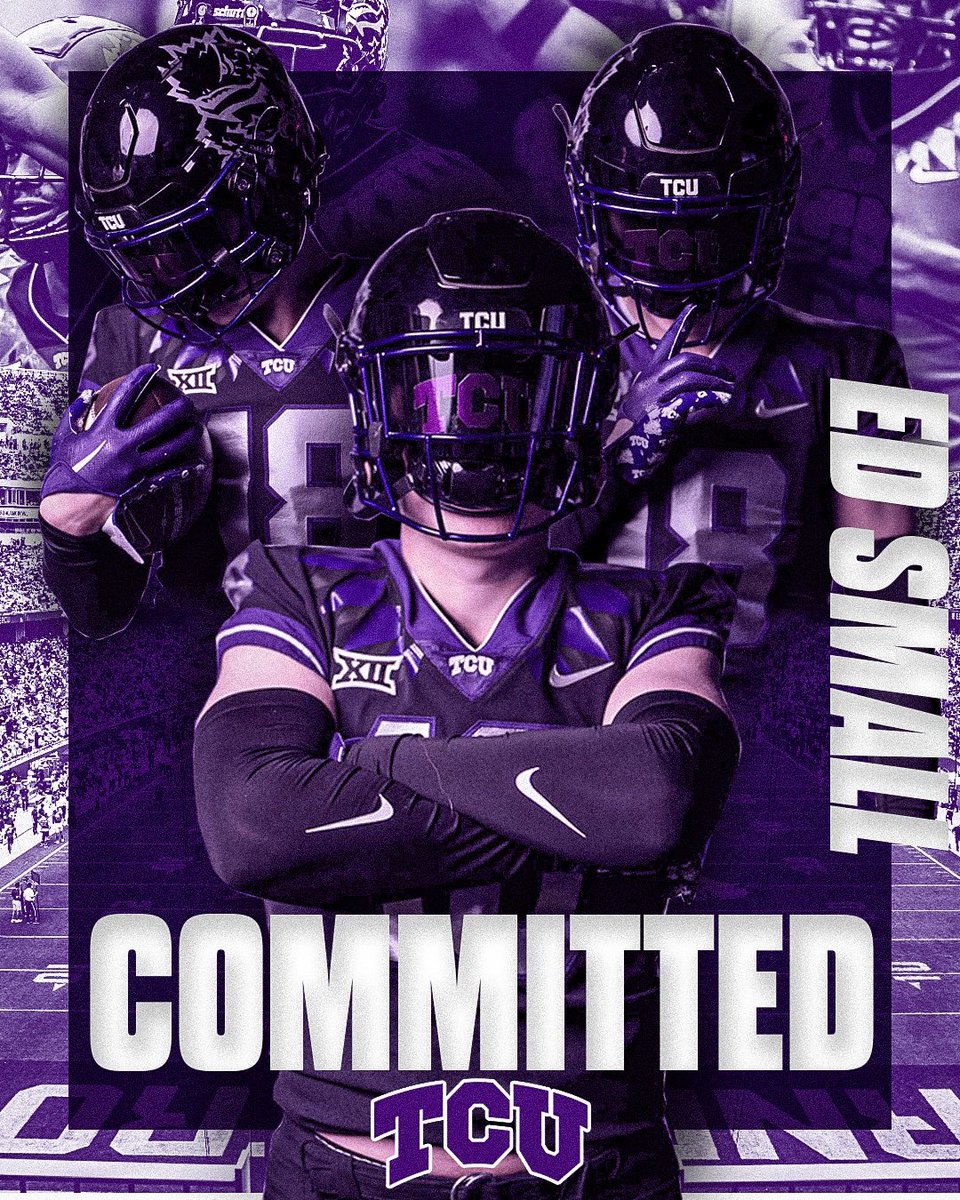 DesignbyMarkF's tweet image. Don’t just play the game, own the spotlight! High school football players, stand out with custom graphics highlighting your best moments. DM to kick off your personalized design journey! #FootballShowcase #GraphicsMagic #SpringGames #Committed