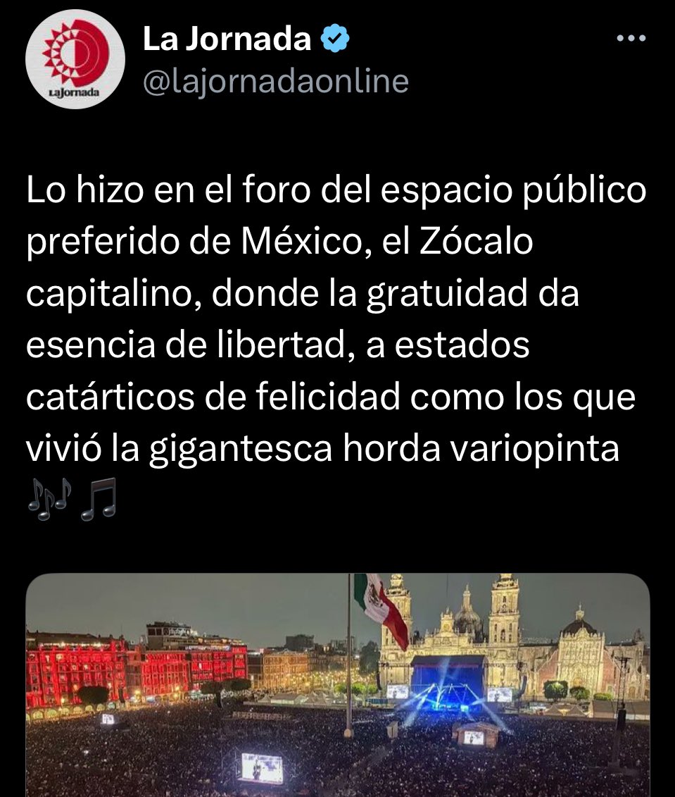 SoySimpsonito's tweet image. El redactor de la jornada quería escuchar un cassette de Interpol para su reseña y por error puso el de las clases de vocabulario.
