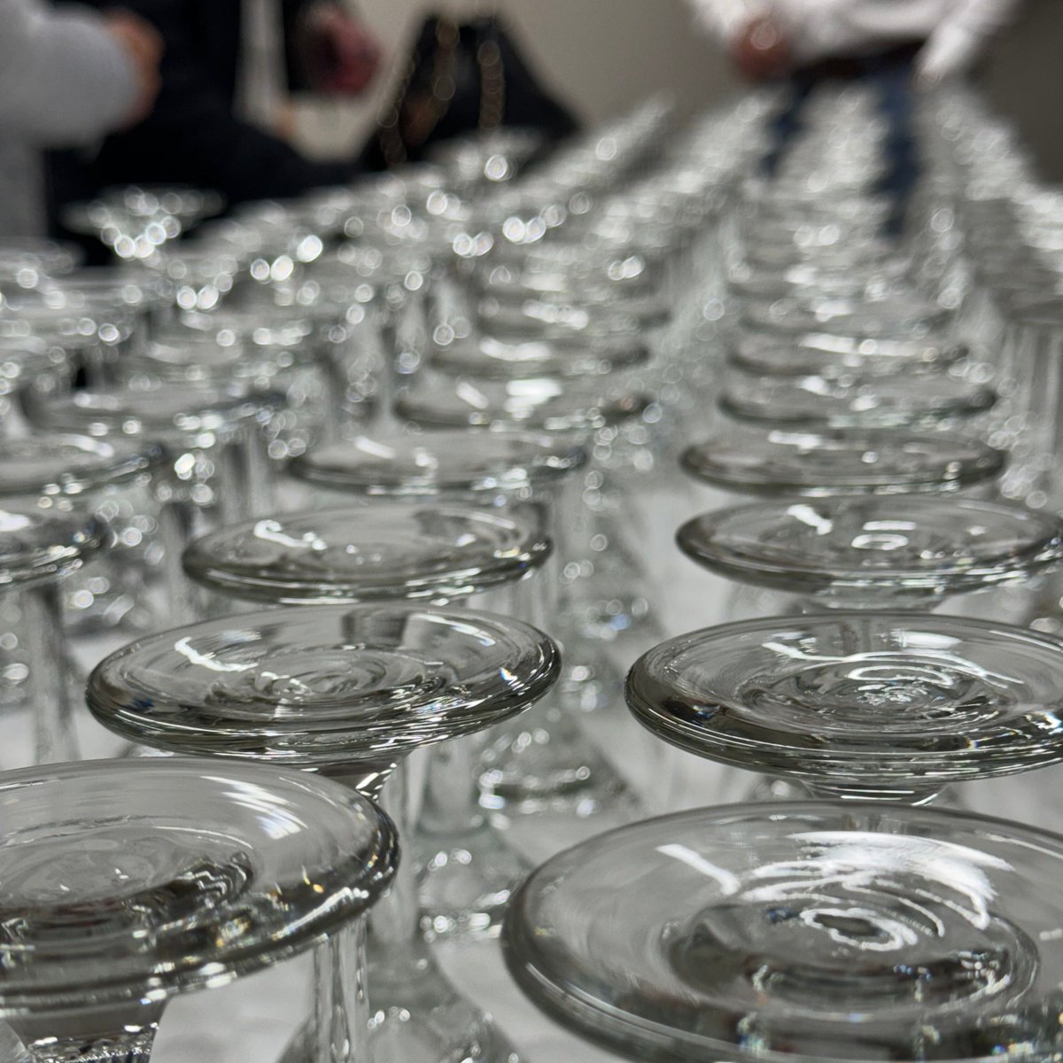 TurnerValleyGC's tweet image. A BIG THANK YOU TO ALL THAT MADE THIS ANOTHER FUN NIGHT!

Thank you Valley Liquor, all our vendors, guests, and staff. Stay tuned for draw results and pictures!!

#TasteOfDiamondValley #FunEvents