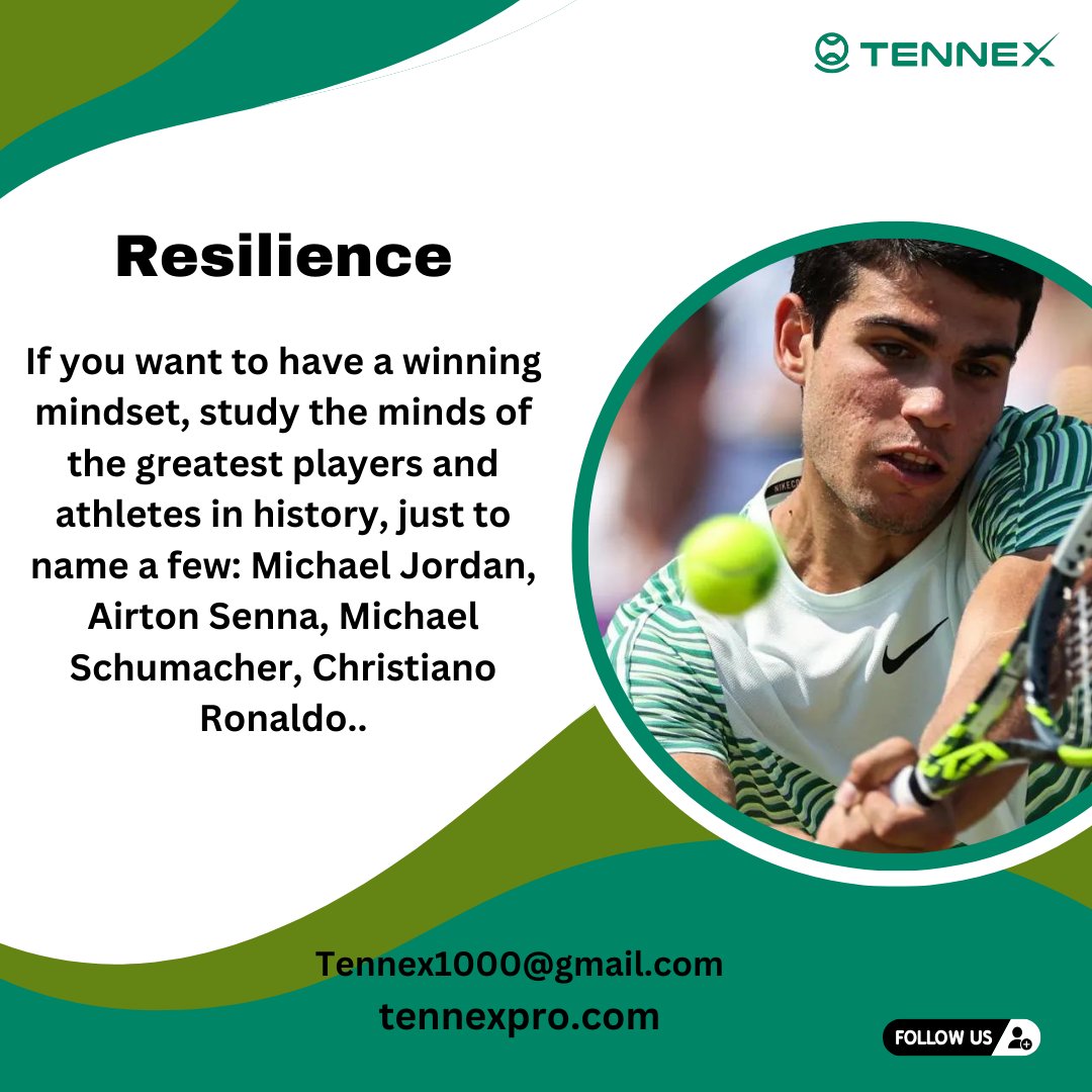 Resilience.

#tennis #tennisplayer #tennislove #tennislover #viral #tennisworld #trending #reel #shorts #tennisislife