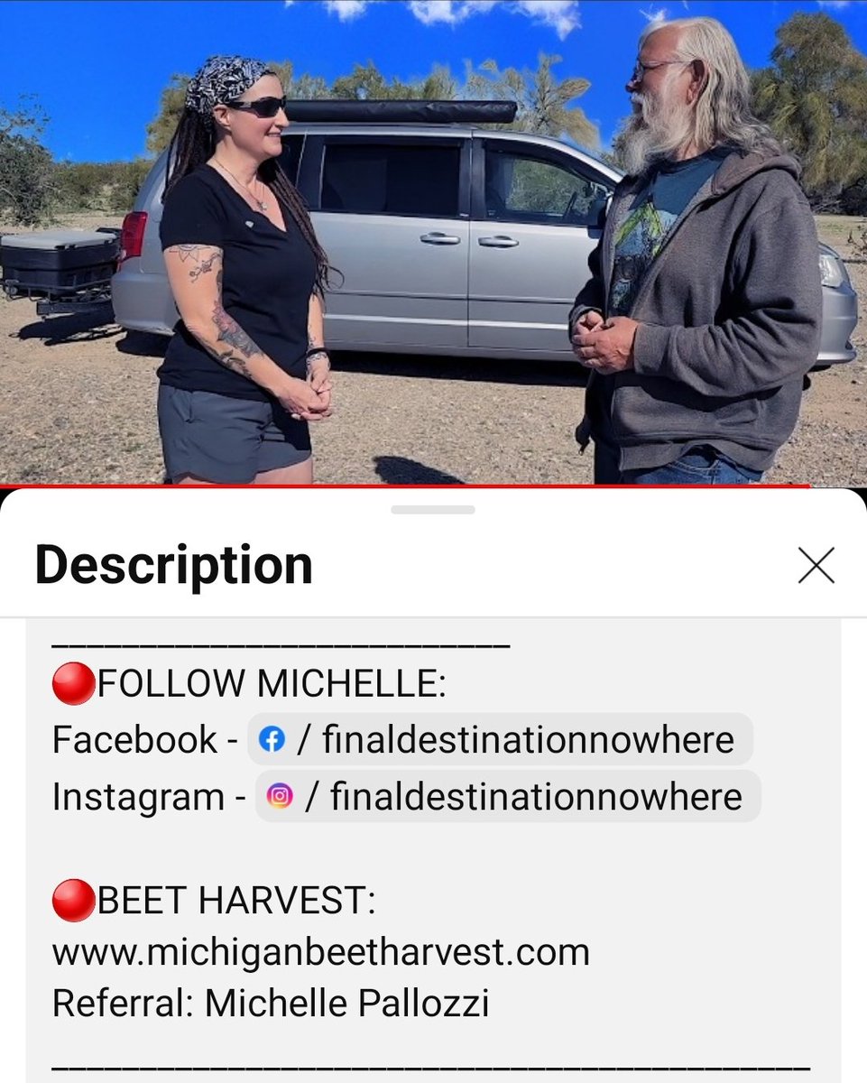 Georgetown Madison Salem Fairview Clinton Bristol Greenville #SC Franklin Springfield Washington #WNC #NC #AVL #Vacation in #Paradise #Hawaii #Follow #Grateful Non-profit #nomad Bob Wells #camping job #Michigan BEET HARVEST: Referral: Michelle Pallozzi michiganbeetharvest.com