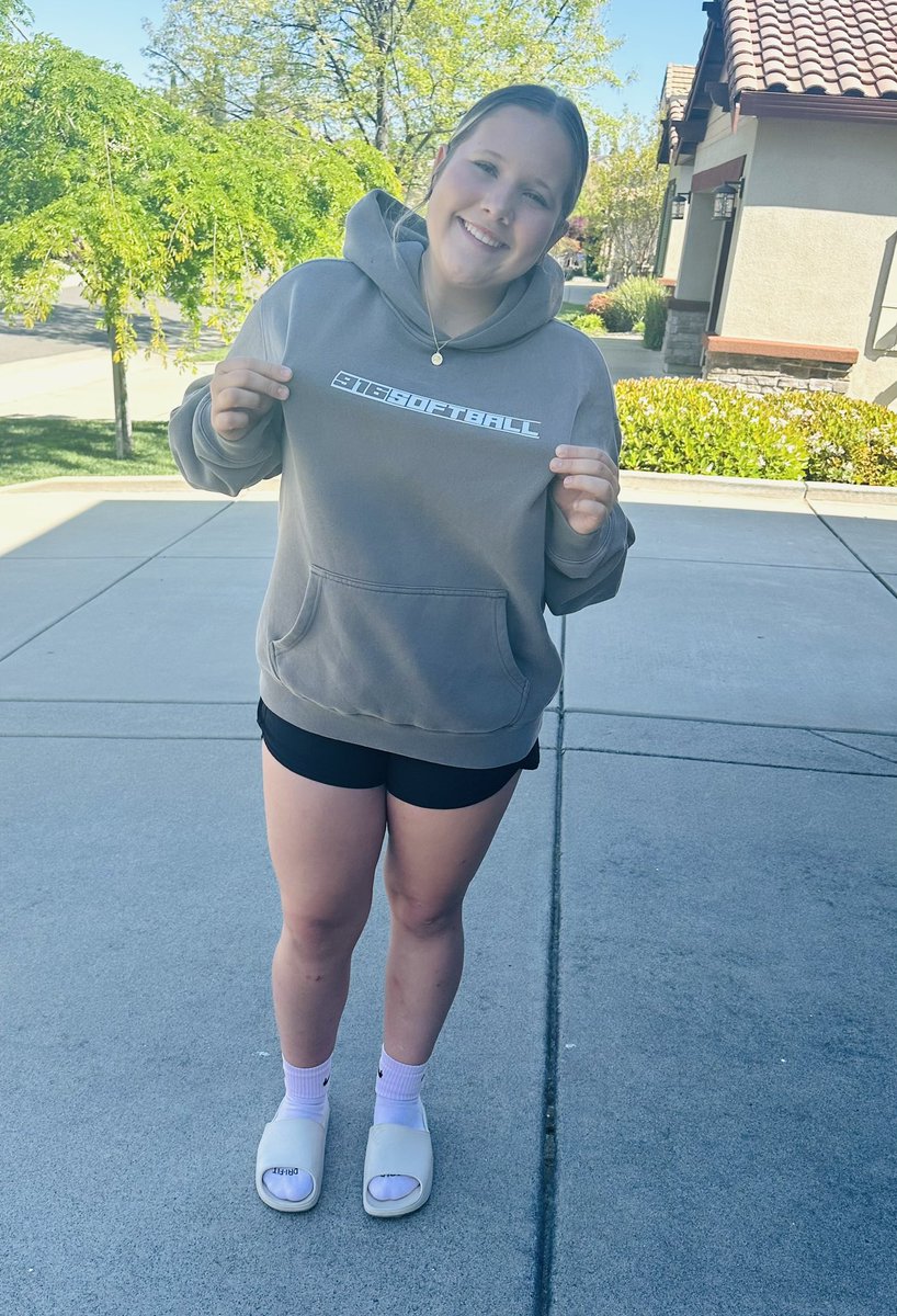 AJoiner2028's tweet photo. @RepresentThCode #representsoftball
Rep your area code-
Use code KJ916 for 20% off.
https://t.co/aj4B1GH1ZY
#travelsoftball #softball #representthecode https://t.co/PHa5STBPGB
