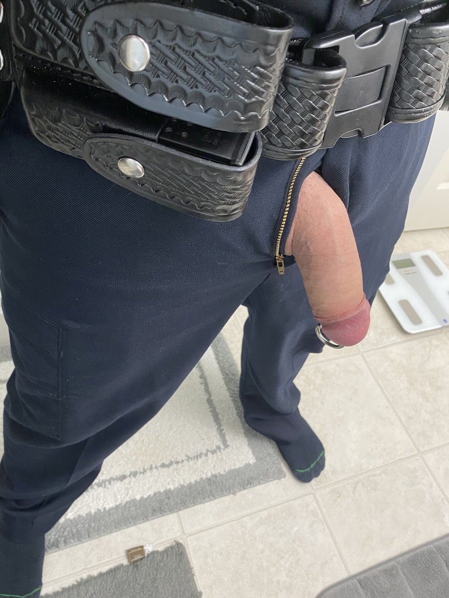 Wanna keep me company?