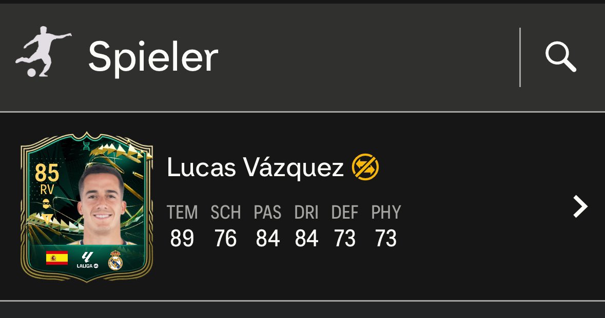 Daniel F. Sauer tweet media