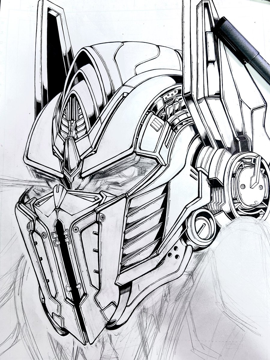 Γ 俺のサブを暴くな ヴィレヴァン A3 複製原画 【公式通販】