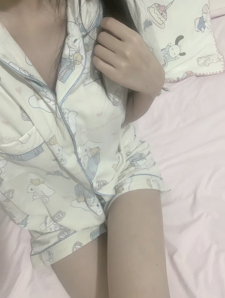 naitang0301's tweet photo. 与其被动失眠，不如主动熬夜。#敏捷城 #肇庆 #端州 https://t.co/D7Kja738ad