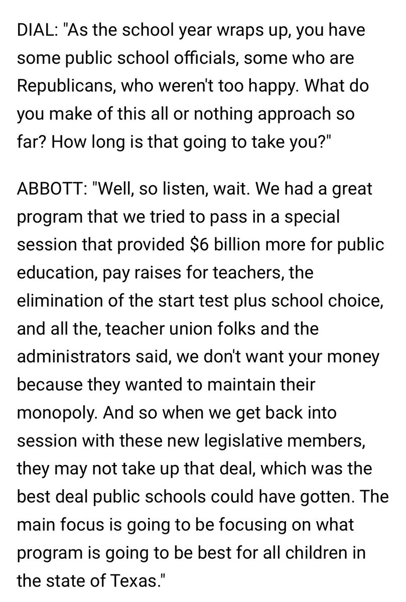 Joelle Banker-Garcia tweet media