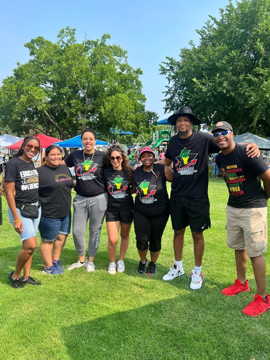 Congrats to <a href="/PAABSE_/">PAABSE</a> very own, for being named <a href="/Tabchoops/">𝙏𝘼𝘽𝘾🏀📋</a> MS COACH OF THE YEAR! We are so very proud of you. Your heart for serving students and the community is the epitome of our mission!