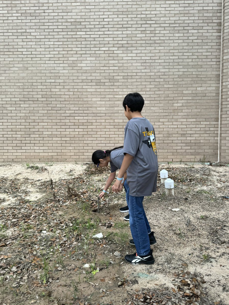 🐾💛 Day 2: State Science Olympiad Adventures 💛🐾 <a href="/TerriersTravis/">TravisTerriers</a> <a href="/FieldsFalcons/">Fields Elementary</a> <a href="/warriors112/">Wilson Elementary</a> <a href="/tzhawks/">Thigpen-Zavala Elementary</a> <a href="/McHiPride/">Dr. Albert Canales</a>