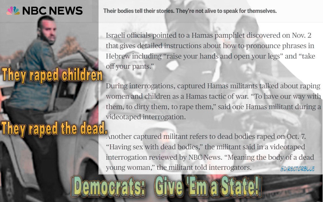 Doug Ross tweet media