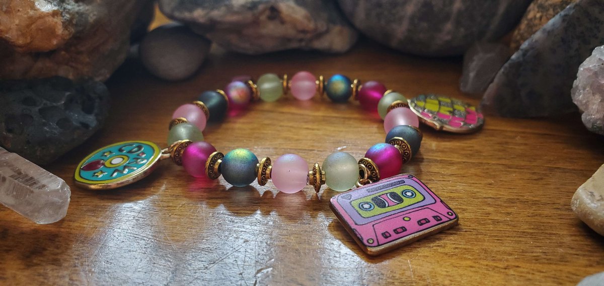 kanowyn's tweet photo. New listings in my shop! https://t.co/4XxxbYFAvn https://t.co/nIqpr9kxNb