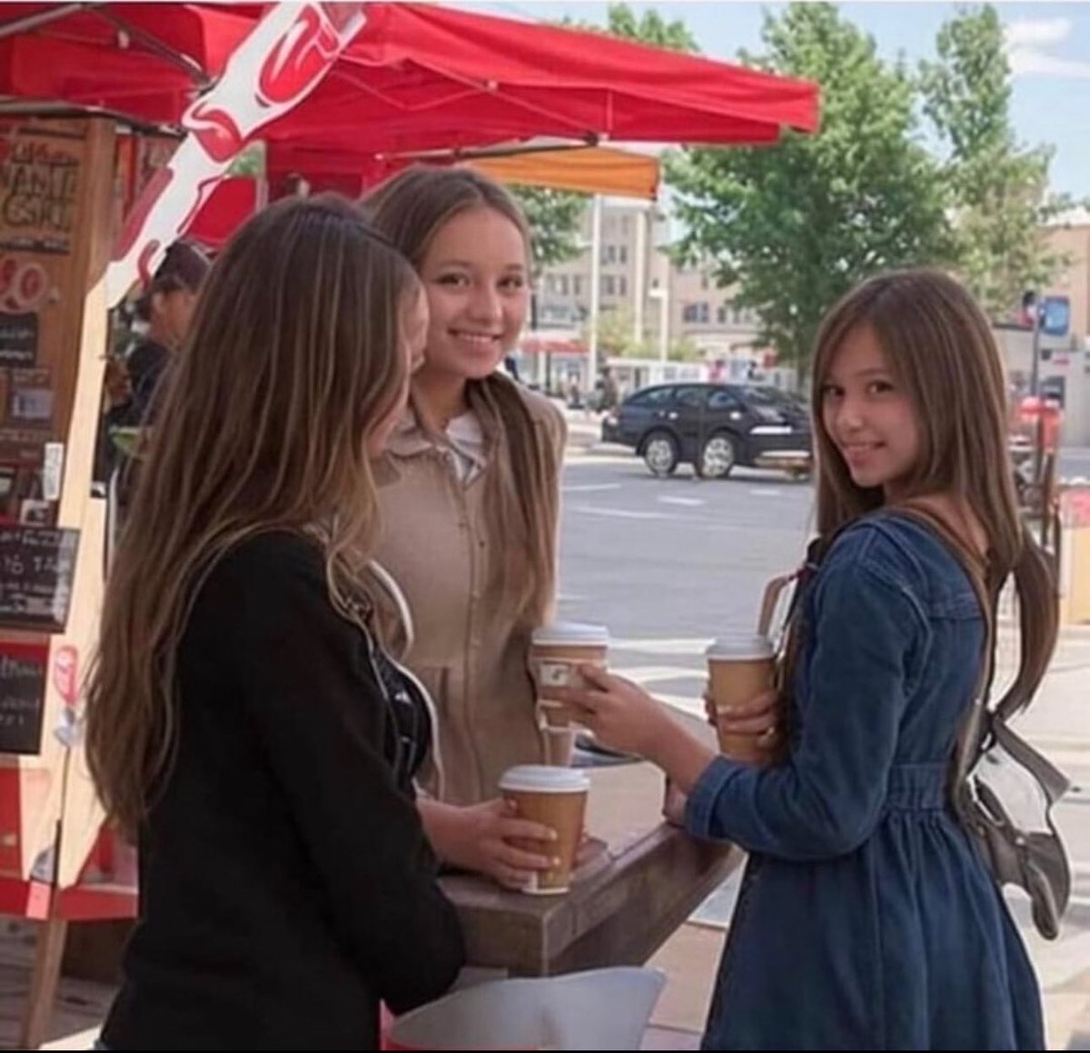 highonalpha.thor 📵 tweet media