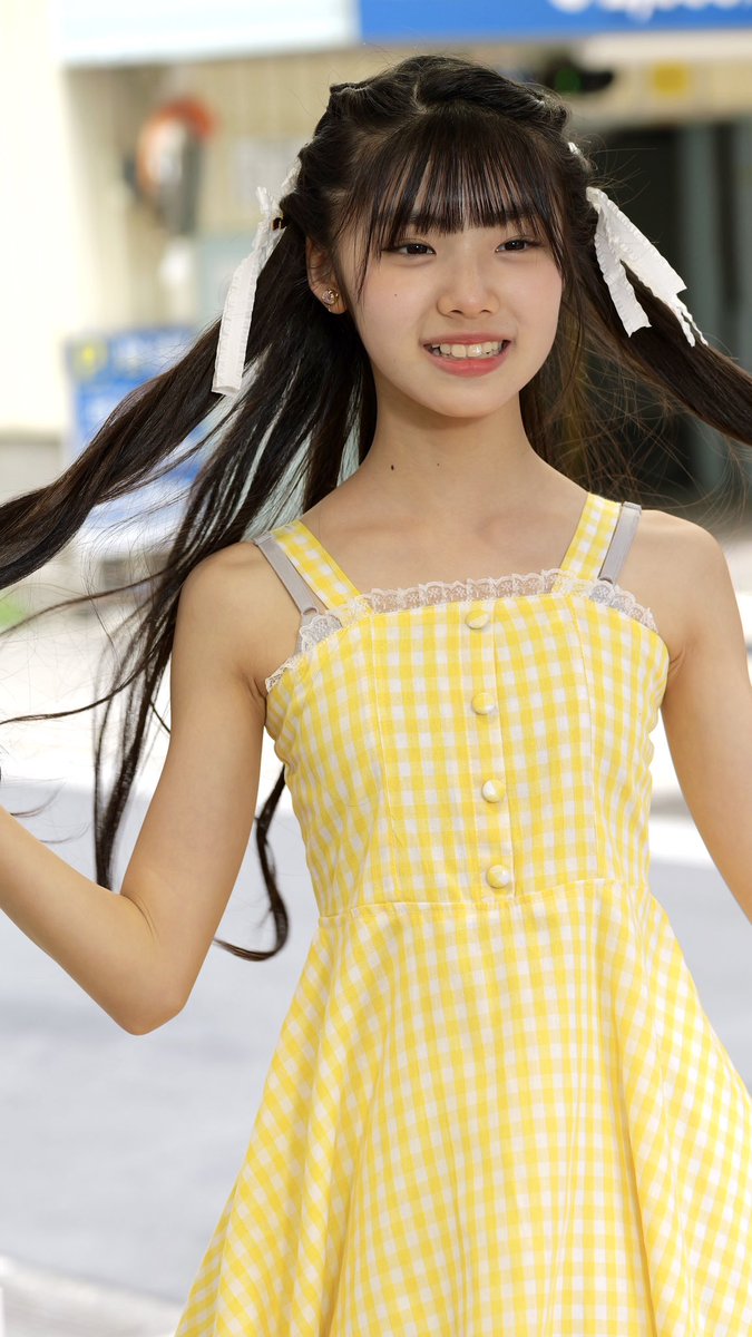 ht2718281's tweet image. 2024.04.21
IDOL SPIRITS
GOTANDA G7
CHEERFUL 丸上ひまり🩷ひまりん

G7にエンジェル降臨⭐️

#IDOLSPIRITS #GOTANDAG7 #CHEERFUL #丸上ひまり #ひまりん