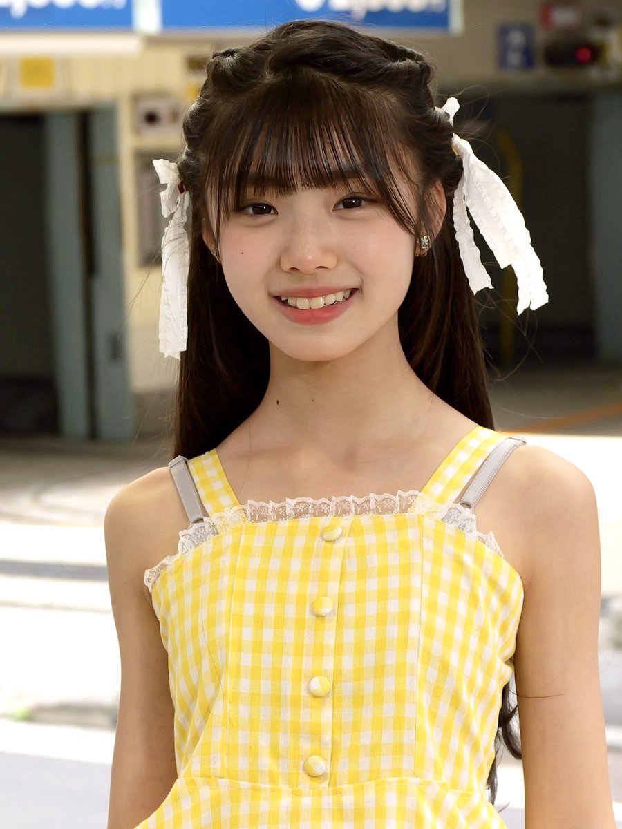 ht2718281's tweet image. 2024.04.21
IDOL SPIRITS
GOTANDA G7
CHEERFUL 丸上ひまり🩷ひまりん

G7にエンジェル降臨⭐️

#IDOLSPIRITS #GOTANDAG7 #CHEERFUL #丸上ひまり #ひまりん