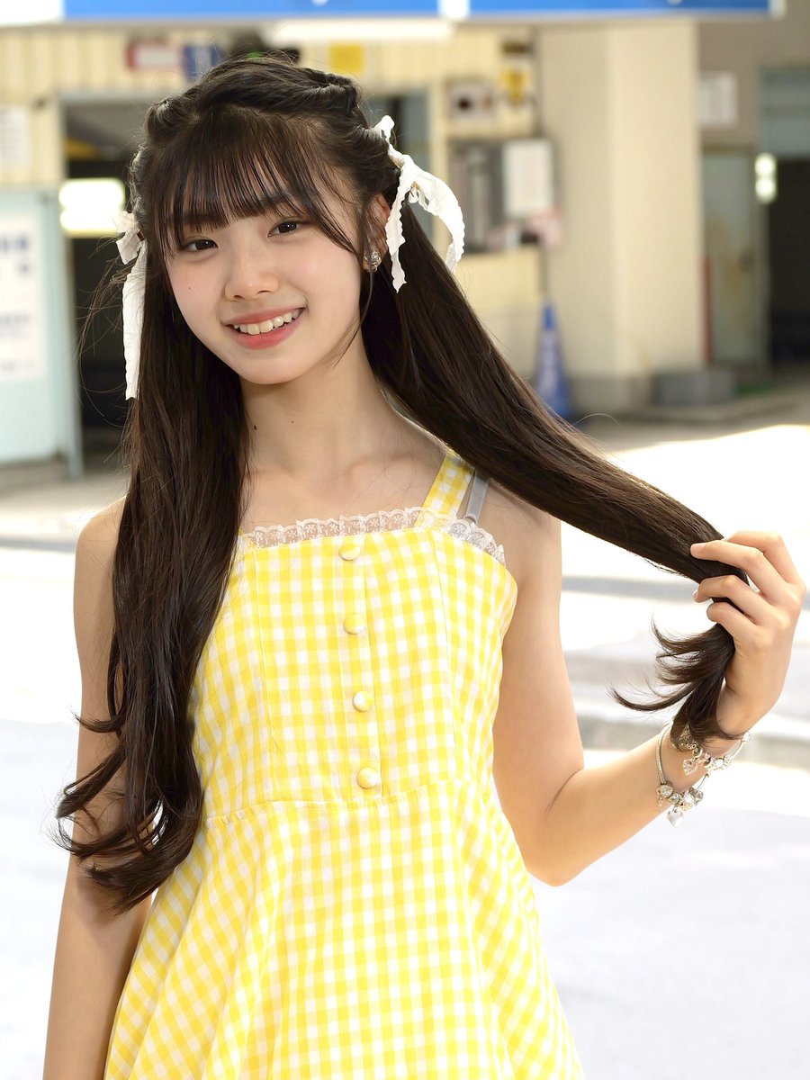 ht2718281's tweet image. 2024.04.21
IDOL SPIRITS
GOTANDA G7
CHEERFUL 丸上ひまり🩷ひまりん

G7にエンジェル降臨⭐️

#IDOLSPIRITS #GOTANDAG7 #CHEERFUL #丸上ひまり #ひまりん