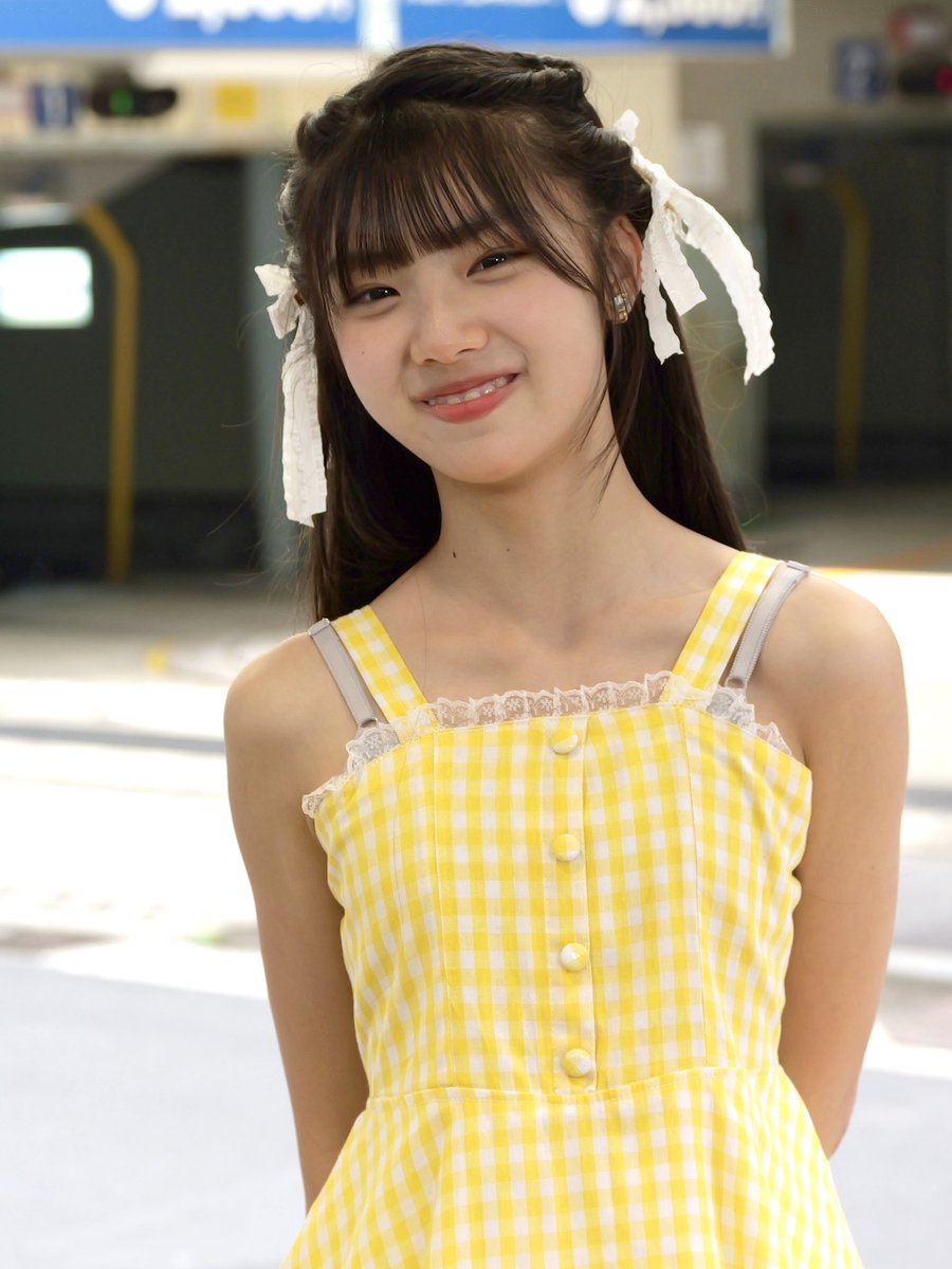 ht2718281's tweet image. 2024.04.21
IDOL SPIRITS
GOTANDA G7
CHEERFUL 丸上ひまり🩷ひまりん

G7にエンジェル降臨⭐️

#IDOLSPIRITS #GOTANDAG7 #CHEERFUL #丸上ひまり #ひまりん