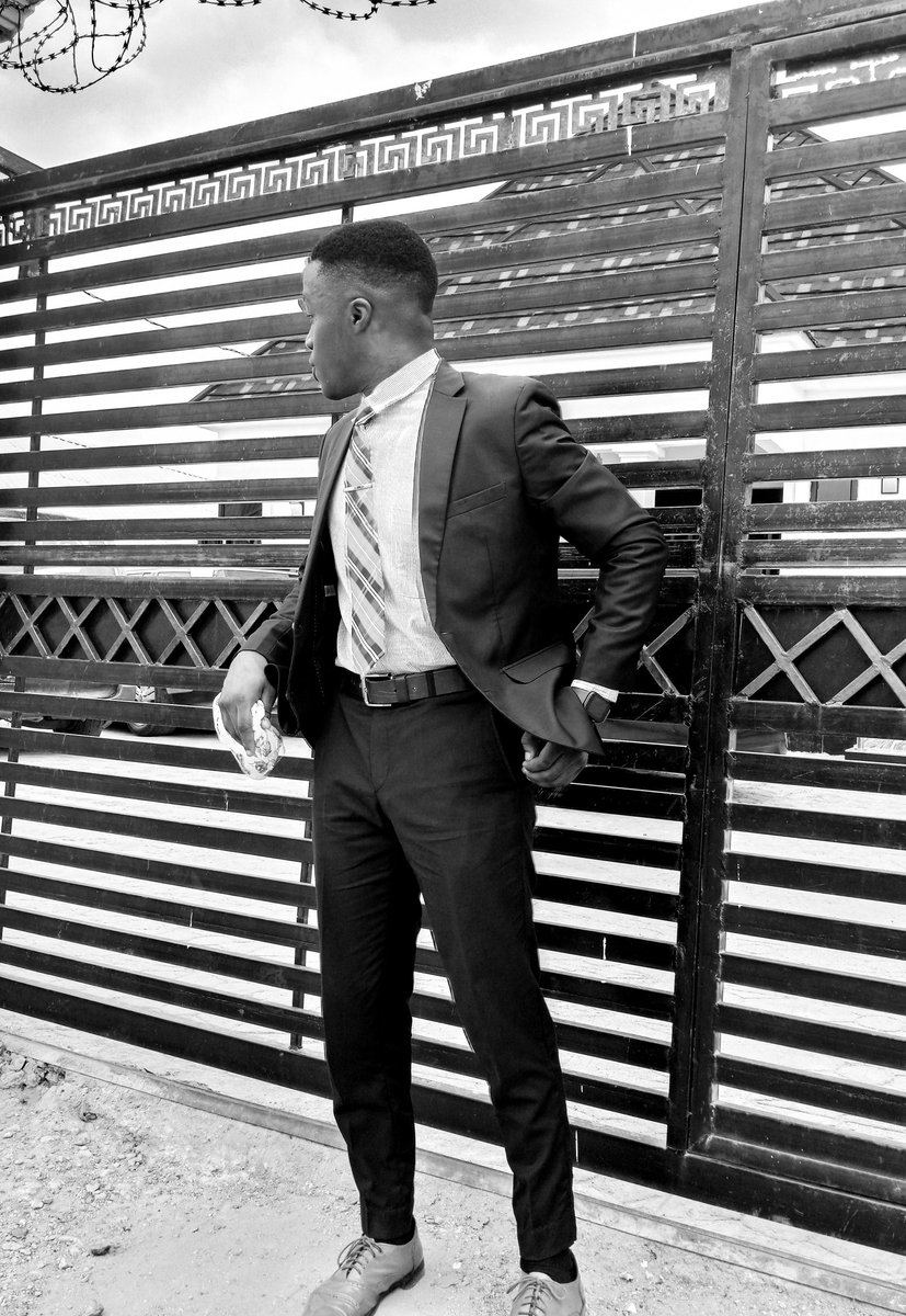 hyelda_zoe's tweet photo. Love& Light
.
.
#COVMUN #JesusIsKing #jesusispopping #lifeystyle #ElClasico abuabuja https://t.co/eC1uKCA2nn