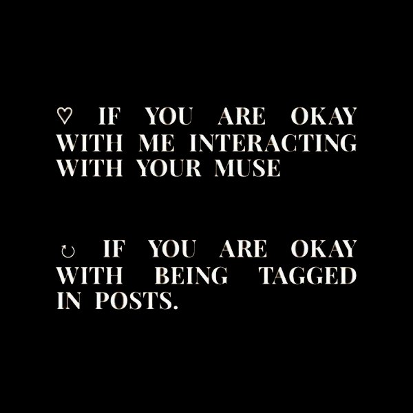 ᅟᅟᅟ* 𝖆𝖘𝖘𝖆𝖘𝖘𝖎𝖓'𝖘 𝖒𝖆𝖗𝖐 (@perfidesicarius) on Twitter photo 