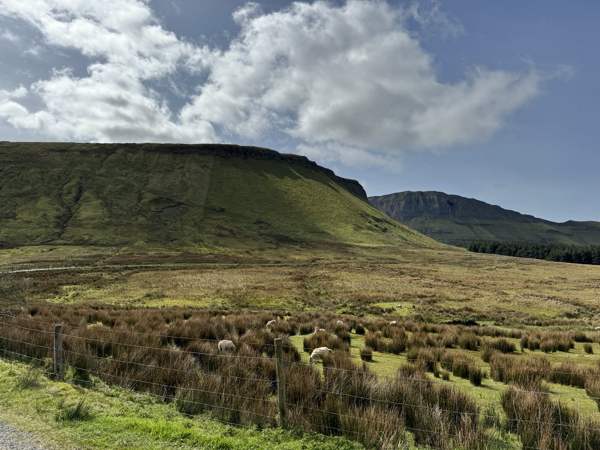 Matty_Biz's tweet photo. Yeats Country https://t.co/HPbAmhxBBt