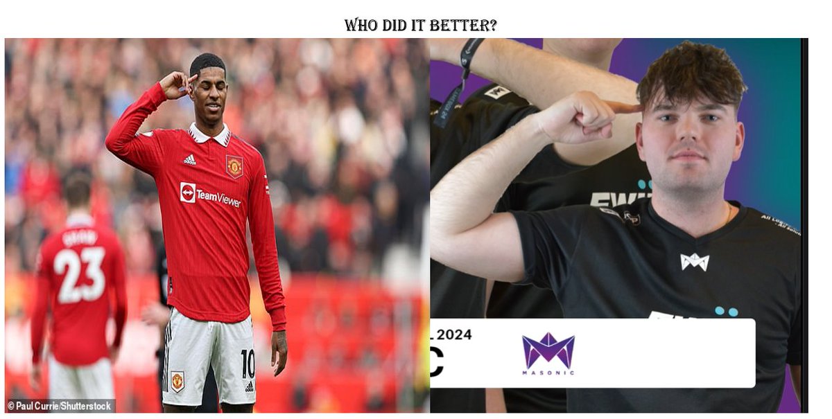 chrizmiz tweet media