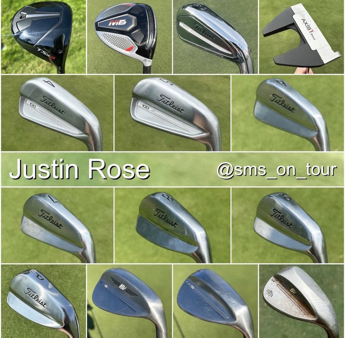 JustinRose99 tweet picture