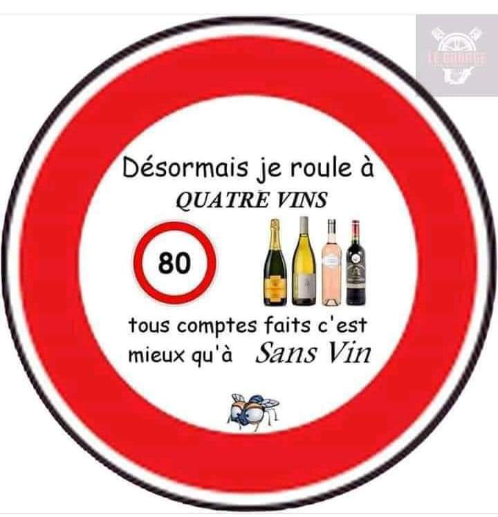 Papy (@loup__stanley) on Twitter photo 