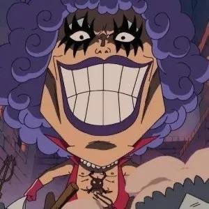 I’ll continue with the update later. I’m currently on Impel Down and yeah…