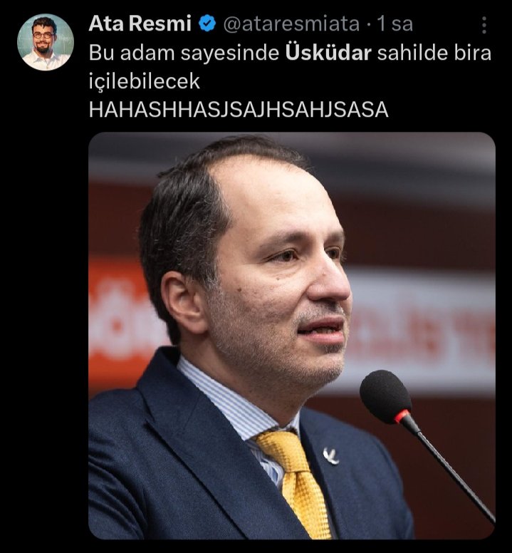 Her gün 'Kürecik radar üssü derhal kapatılmalıdır' diye tweet atan kişi, sen önce kendi çeneni kapat.! 

Şimdi git sarhoşlarına meze hazırla.