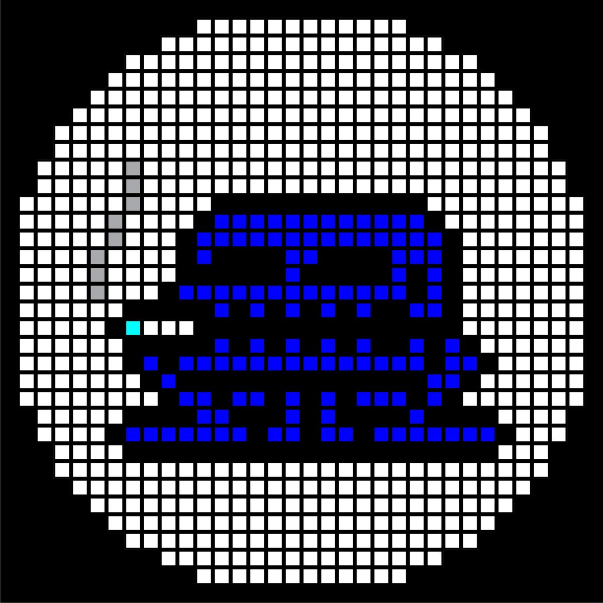 vibezgm's tweet image. BANGER

@theboneys turned my CrypToadz into a Based Toad

Would this slap as a full collection? 👀