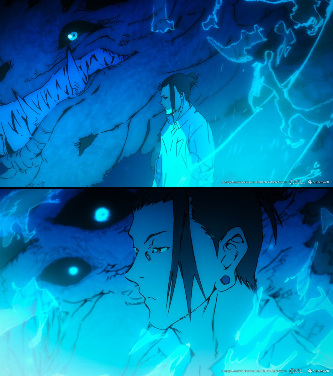 Plus de retour en arrière possible après cette nuit...