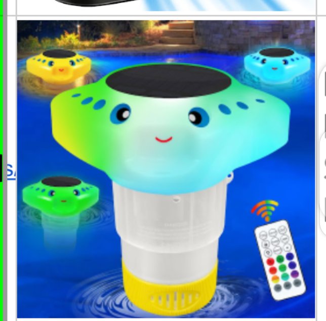 TimTim72132316's tweet photo. Free for US full refund after review with pp fee cover pm if interested 
#amazon #amazonprime #amazondeals #kindle #amazonfinds #love #usa #onlineshopping #instagram  #amazonfashion #amazonseller #shopping #instagood #amazonreviewer#freebies#usareview#usafreeproducts https://t.co/lY0UzlCGQM