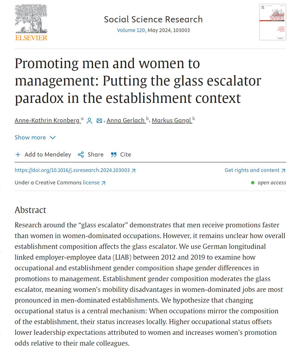 Anne Kronberg tweet media