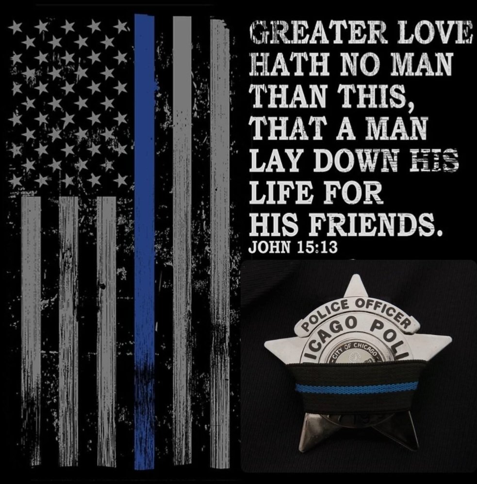 😥🙏🚔💙🇺🇸