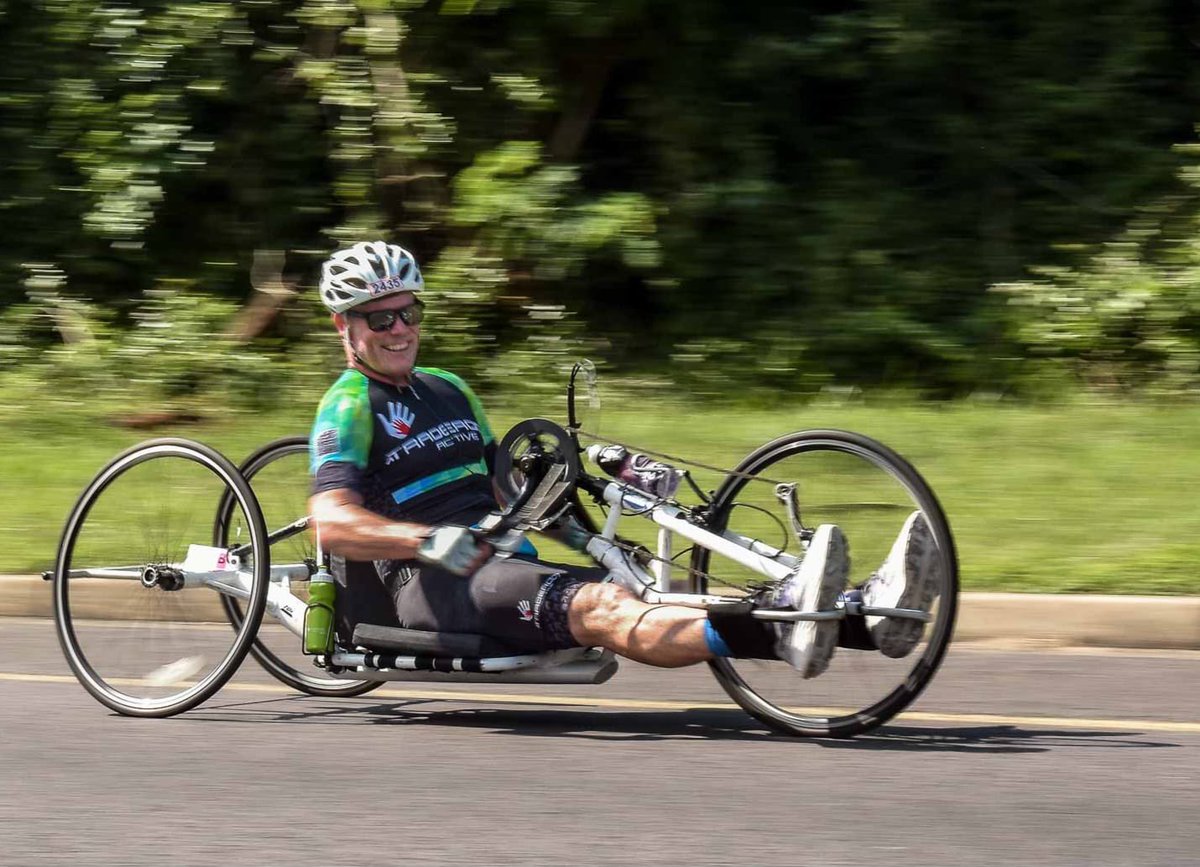 LuckyGordy's tweet photo. Really struggled today but rule number 1 in races is to smile as broadly as you can when you see a camera @TourDurban 42km done and dusted.
#traderootactive #activeforgood #activeforchange #rhinoproject #sportsforlives #vitality #VitalityActiveRewards
#salomonsa #couchto100km https://t.co/Pt7I2Uud2L