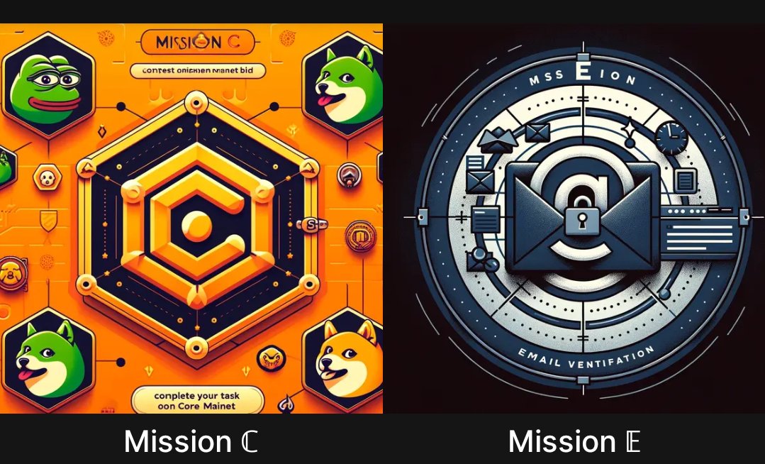 CoreDao3_Org's tweet image. No you can update $OEX App latest version here 👇👇👇
oex.to/d/1Ythy4f
🚨🚨
Before uninstall testnet version backup your private key 🔐🗝️ Or phrases 
And reinstall OEX App then import your previous wallet using your private key / Phrases.