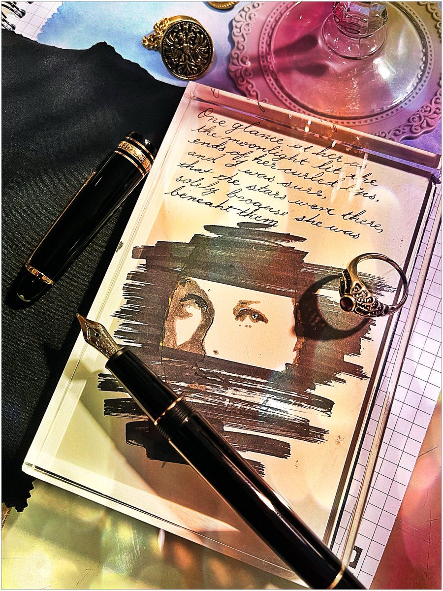 doktorfausto2's tweet image. 