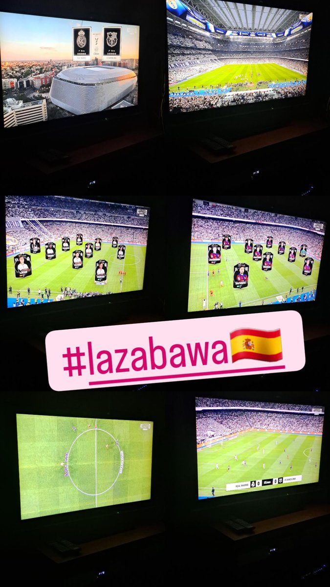 Klimas89's tweet photo. #lazabawa https://t.co/SAq0xUBvCt